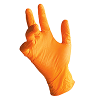 + 1 Box RP-Grip-Handschuhe GRATIS