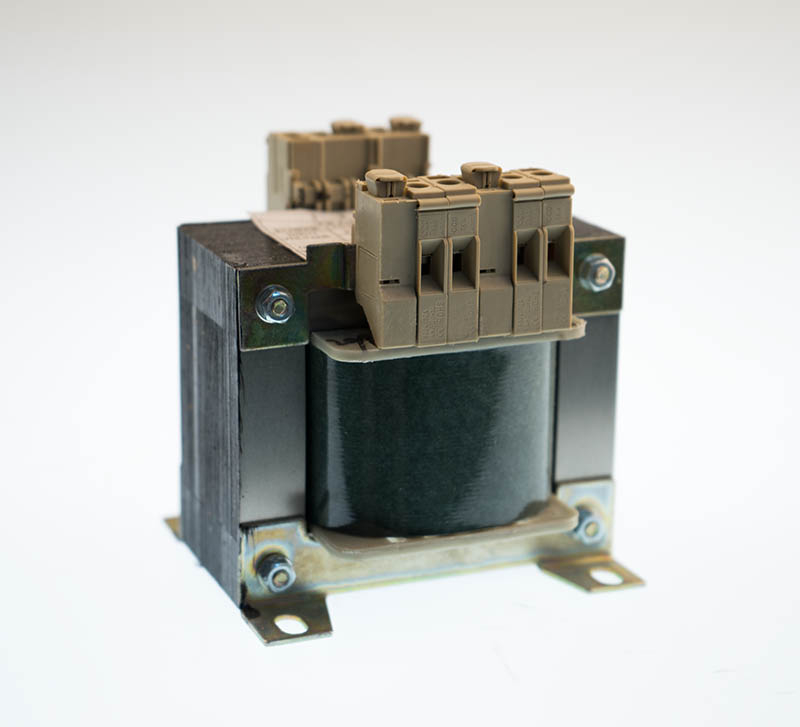 Transformer 0 220 380 V 29 25 V 115 Va For Rp U296p Rp U216p 102 99