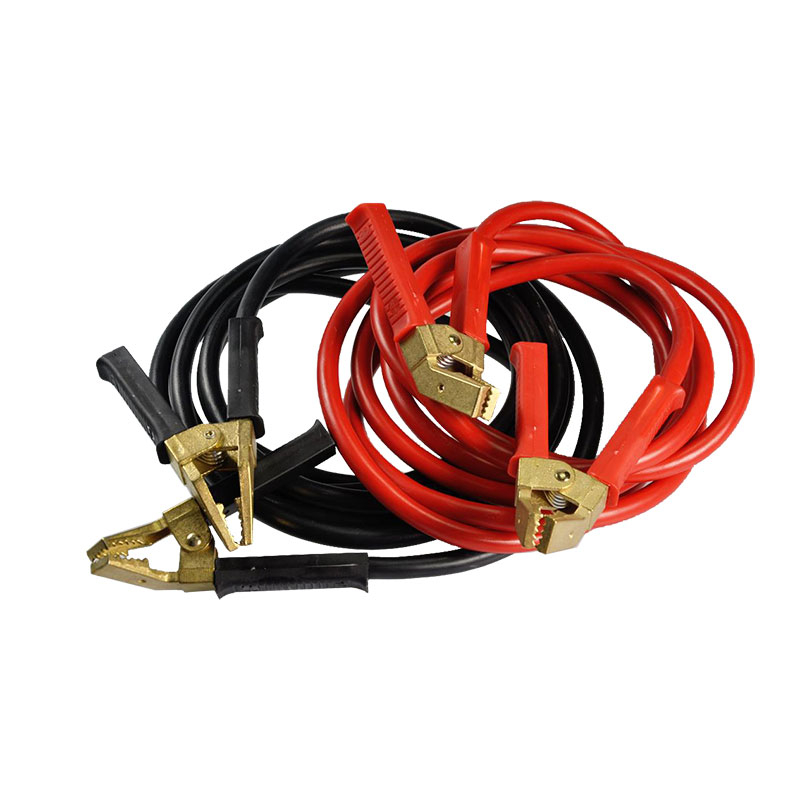 https://www.rp-tools.com/media/image/product/15566/lg/rp-jb-51238_truck-passenger-car-jump-start-cable-jumper-cable-70-mm-50-m-fully-insulated-700-ah.jpg