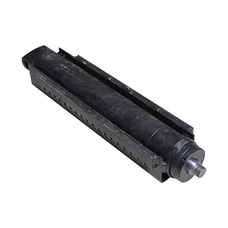 Les vérins hydrauliques Master D = 120 mm L = 860 mm élévateur à ciseaux pour lalignement des roues 8240B4