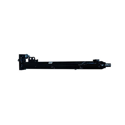 Cylindre hydraulique pour transpalette RP-CH-1516