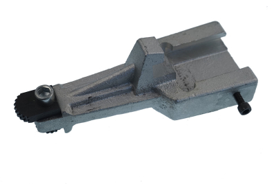 Adapter Verl&auml;ngerung ET-56 Zoll 140/90 f&uuml;r LKW-Montiermaschine RP-U296P (alte Ausf&uuml;hrung, bis BJ 2019) 1 Stk.