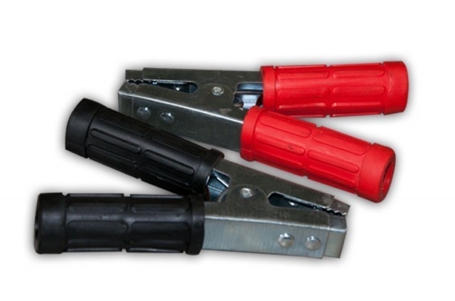 https://www.rp-tools.com/media/image/product/4927/lg/a-jc-fs2106a_battery-terminals-pole-terminals-charging-terminals-large-terminals.jpg