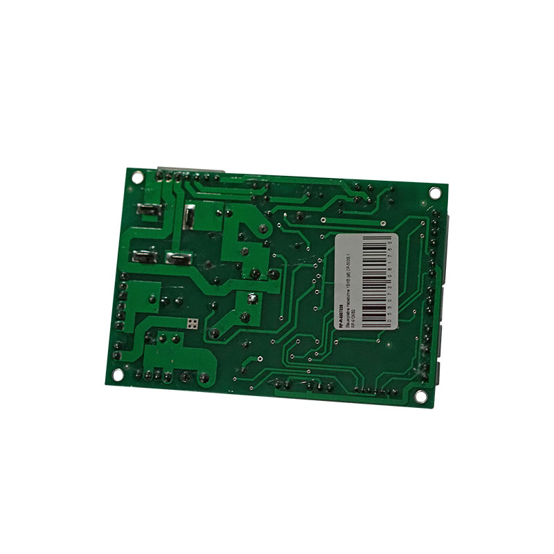 Control board 1-post lift CP-503B-1 RP-6126B2