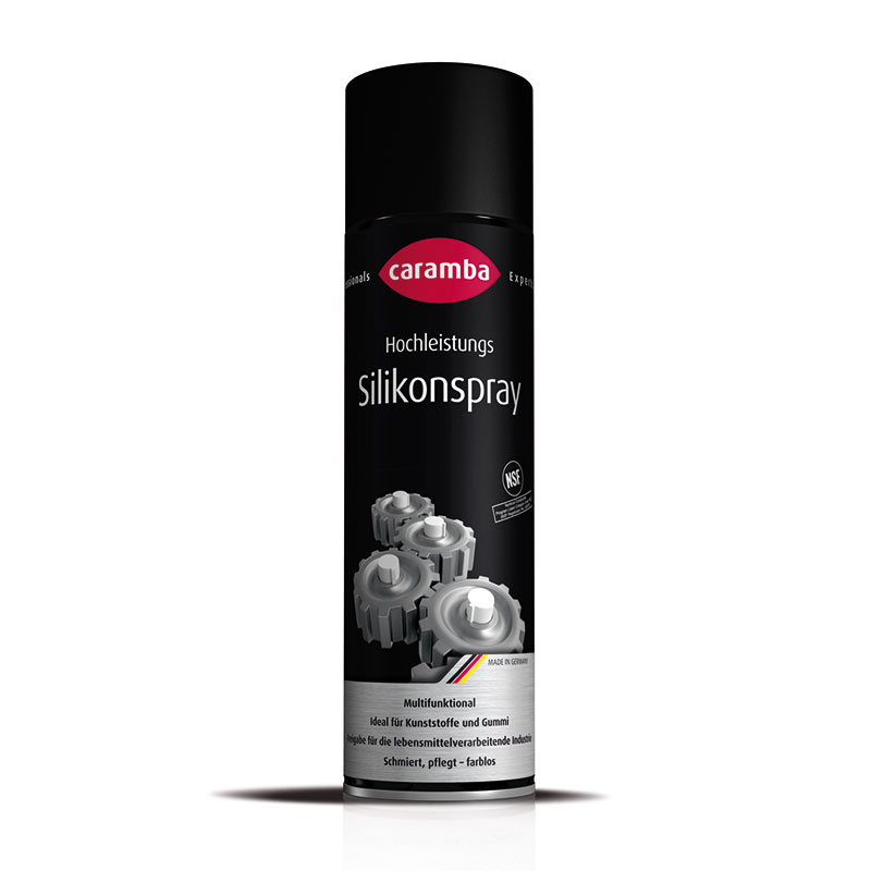 https://www.rp-tools.com/media/image/product/50173/lg/rp-ca-6103051_spray-hochleistungs-silikon-spray-500-ml-caramba-6103051.jpg