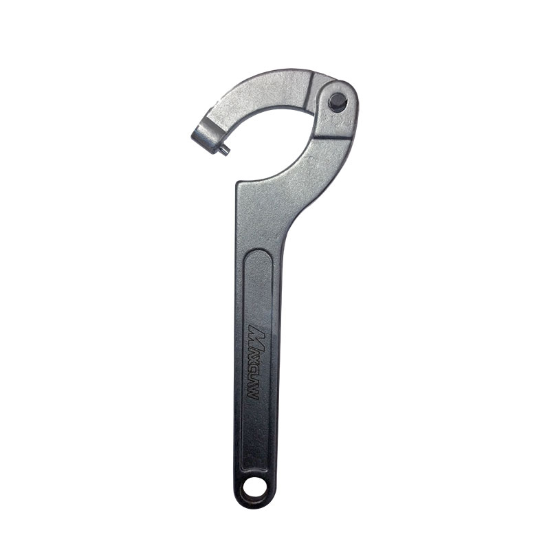 https://www.rp-tools.com/media/image/product/50178/lg/rp-r-00083_tool-removal-tool-80-180-mm-for-hydraulic-cylinders.jpg