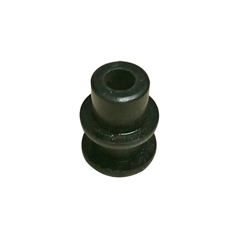 Rolle Umlenkrolle Potentiometer Messstab für Wuchtmaschine RP-U100P, RP-U100PN, RP-U120P, RP-U120PN