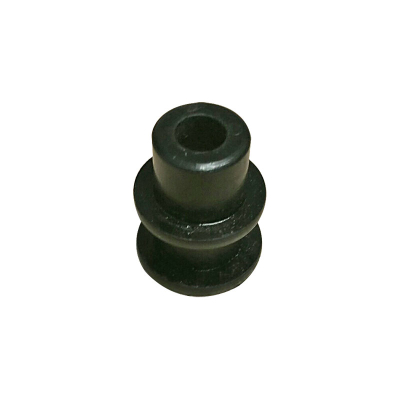 Rolle Umlenkrolle Potentiometer Messstab f&uuml;r Wuchtmaschine RP-U100P, RP-U100PN, RP-U120P, RP-U120PN