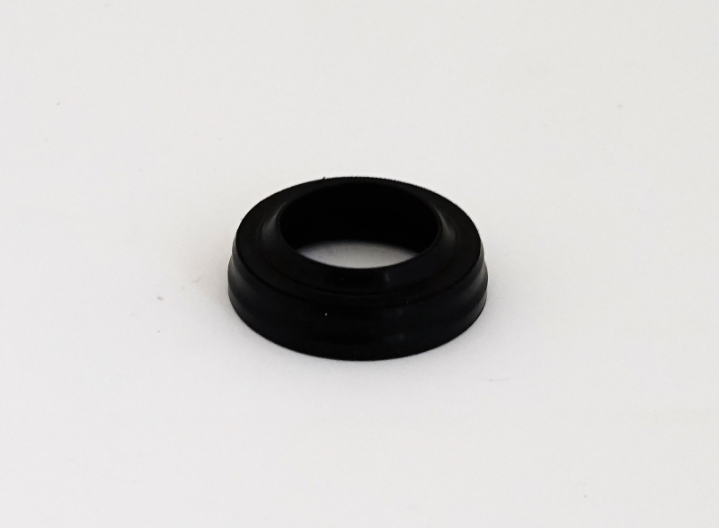 dust-preventing cover 20 x 2,65 mm - for tire changer A-HA-1000