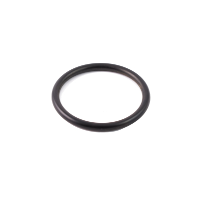 Seal for piston 70 mm - for tire mounting machine A-HA-1000