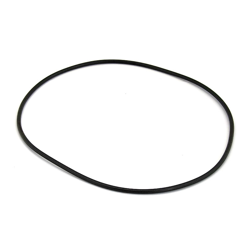 "O" circle 184 x 3,5 mm for cylinder cover  - for tire changer A-HA-1000