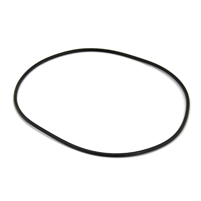 &quot;O&quot; circle 184 x 3,5 mm for cylinder cover  - for tire changer A-HA-1000