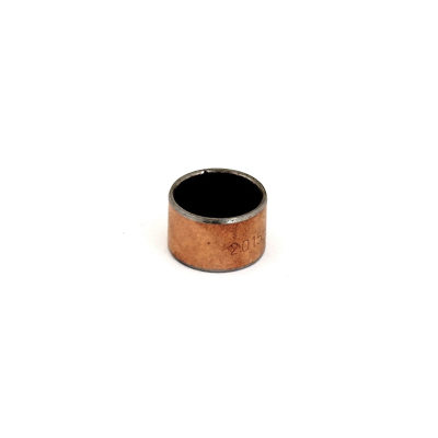 Plain bearing bush copper 2015 - for tyre fitting machine A-HA-1000