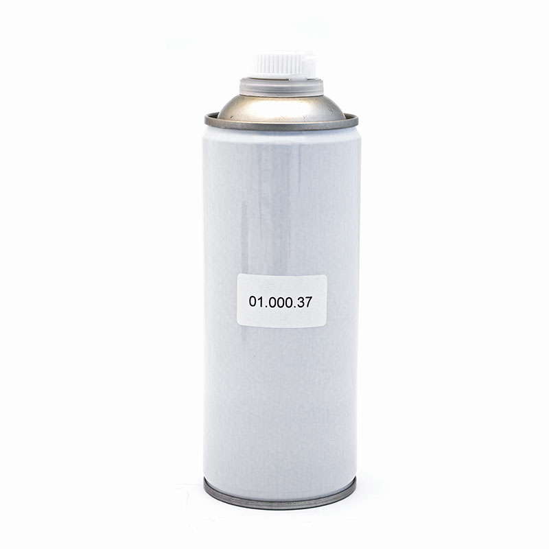 Vacuum pump oil 1/2 l for air conditioner