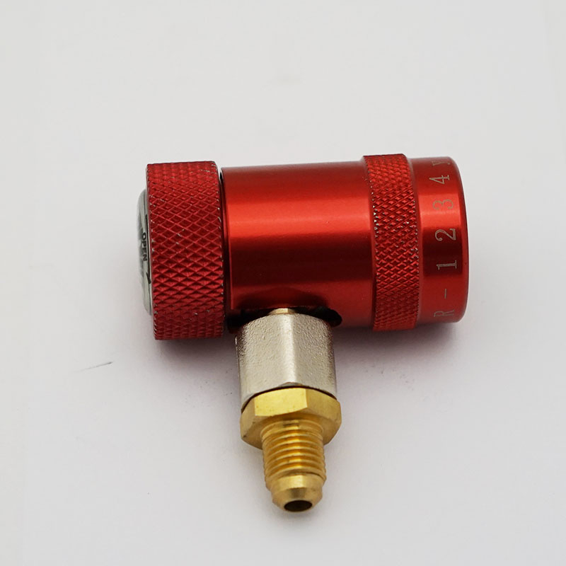 https://www.rp-tools.com/media/image/product/55442/lg/rp-sr-zet-01000168r_quick-coupling-1-4-inch-red-for-clima011234.jpg