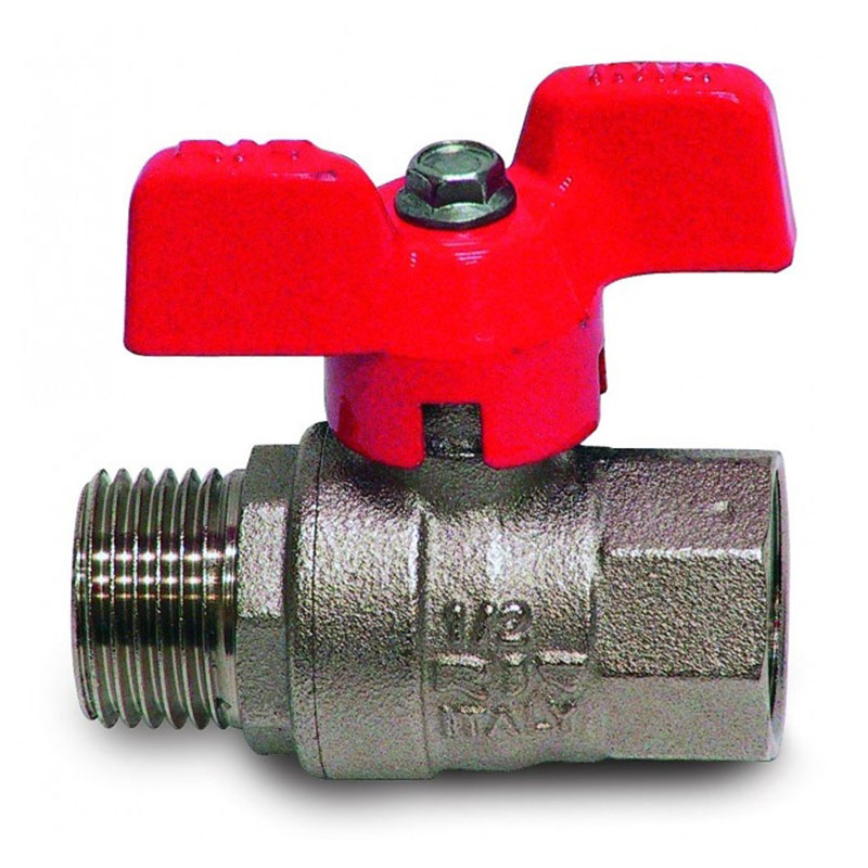 Ball Valve кран шаровый 1/2. Кран американка 1/2 НР НР. Кран американка. Клапан кнопочный запорный АГ-М.