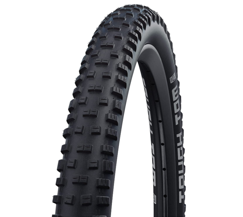 Schwalbe Tough Tom Active Line MTB Reifen // 57-622...