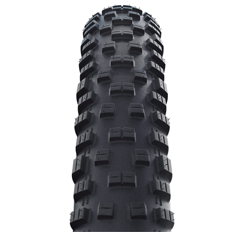 Schwalbe Tough Tom Active Line MTB Reifen // 57-622 (29x2,25) K-Guard