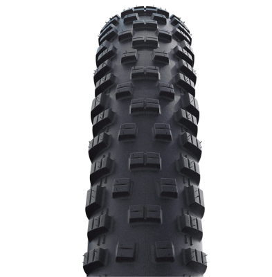 Schwalbe Tough Tom Active Line MTB Reifen // 57-622 (29x2,25) K-Guard