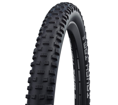 Schwalbe Tough Tom Active Line MTB Reifen // 57-622 (29x2,25) K-Guard