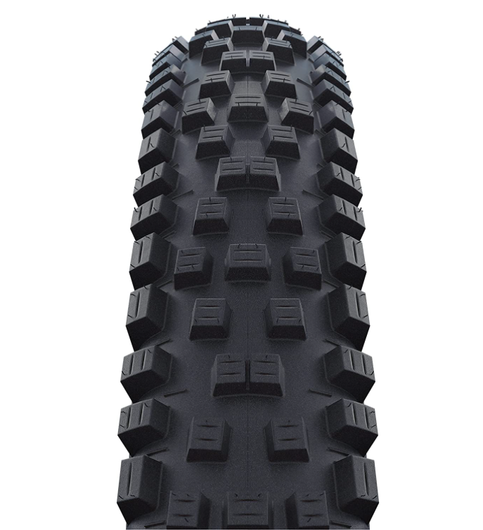 Schwalbe Nobby NIC Performance Faltreifen // 57-584...