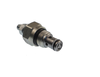 MaVM15 80-250 bar surpression valve hydraulique collecteur pour demonte pneu de camion RP-R-U296P, RP-U296PN...