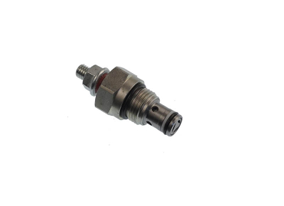 MaVM15 80-250 bar surpression valve hydraulique collecteur pour demonte pneu de camion RP-R-U296P, RP-U296PN...