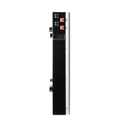 Batteriespeicher Premium LiFePO4 Lithium 8.7-52.2kWh 48V HOFMAN-ENERGY