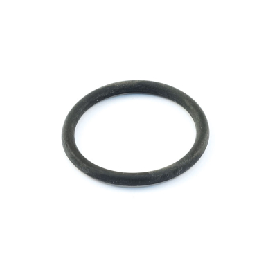 O-ring 38 x 3.1 - GB1235 for slave/master hydraulic cylinder RP-8503, RP-8240B4, RP-8240C4, RP-4060, RP-U296, RP-U-297P