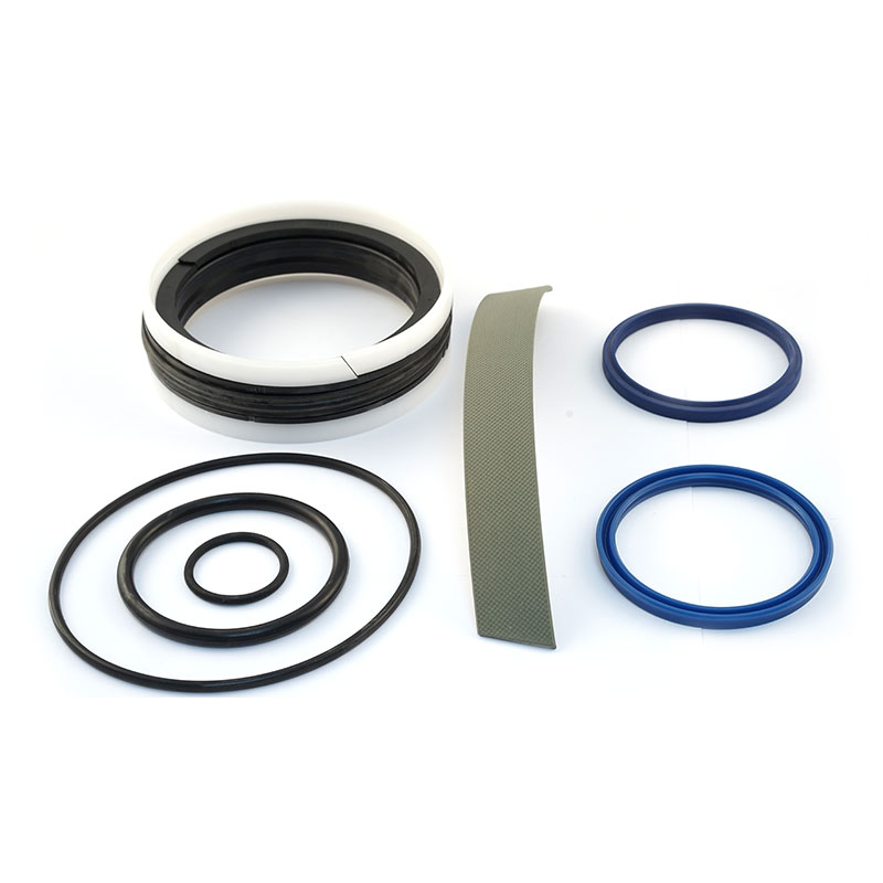 Repair Kit For Master Hydraulic Cylinder Rp 8503 146 99