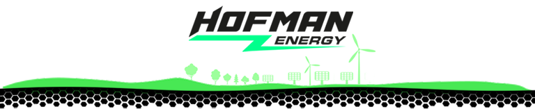 HOFMAN-Energy
